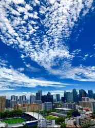 Sturdee Residences (D8), Condominium #460983681